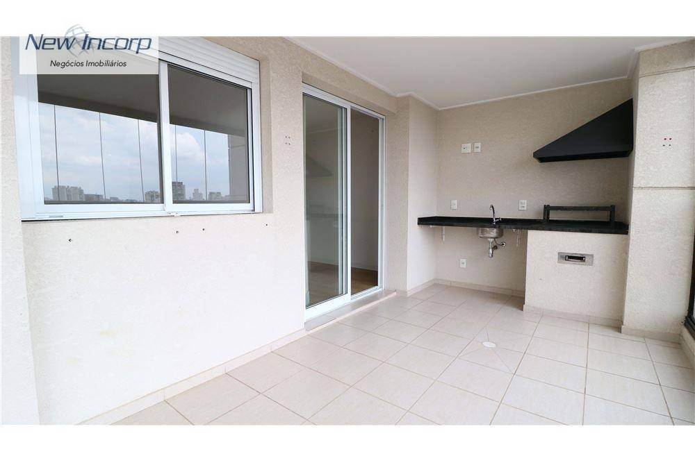 Apartamento à venda com 2 quartos, 74m² - Foto 1