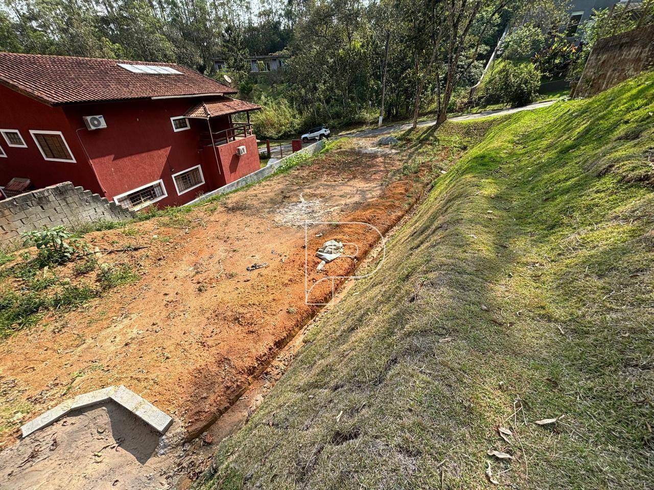 Loteamento e Condomínio à venda, 1112M2 - Foto 6