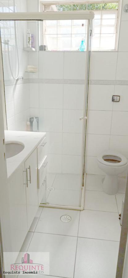 Sobrado à venda com 3 quartos, 122m² - Foto 11