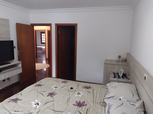 Sobrado à venda com 3 quartos, 245m² - Foto 15