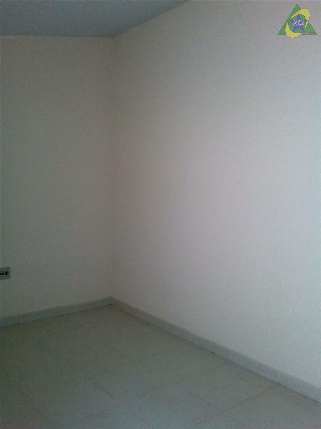 Casa à venda com 1 quarto, 250m² - Foto 18