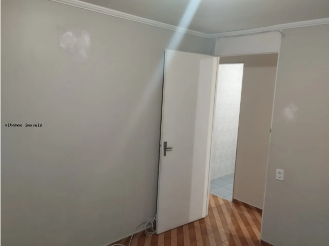 Apartamento à venda com 3 quartos, 63m² - Foto 14