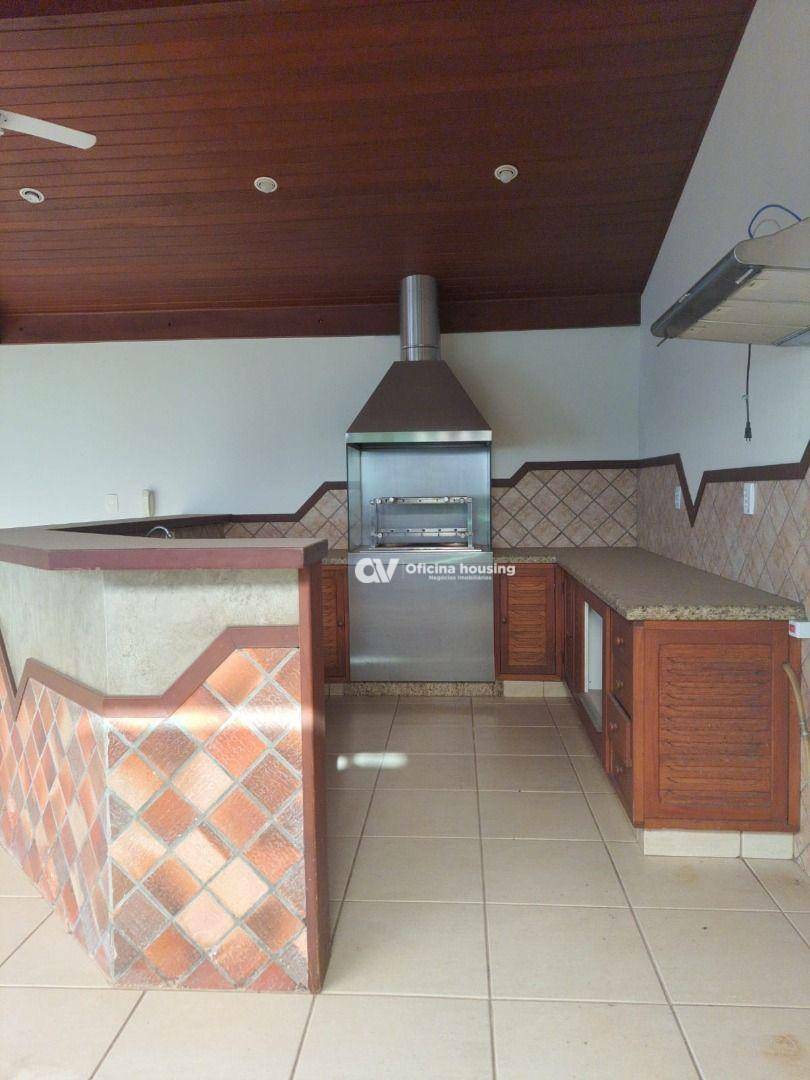 Sobrado à venda com 3 quartos, 370m² - Foto 65