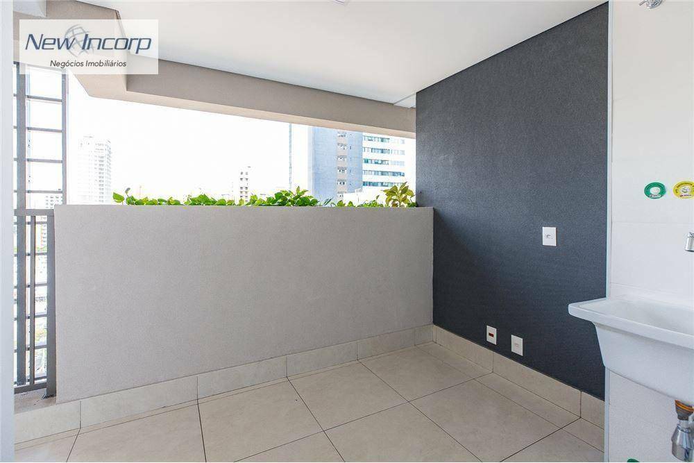 Apartamento à venda com 4 quartos, 232m² - Foto 16