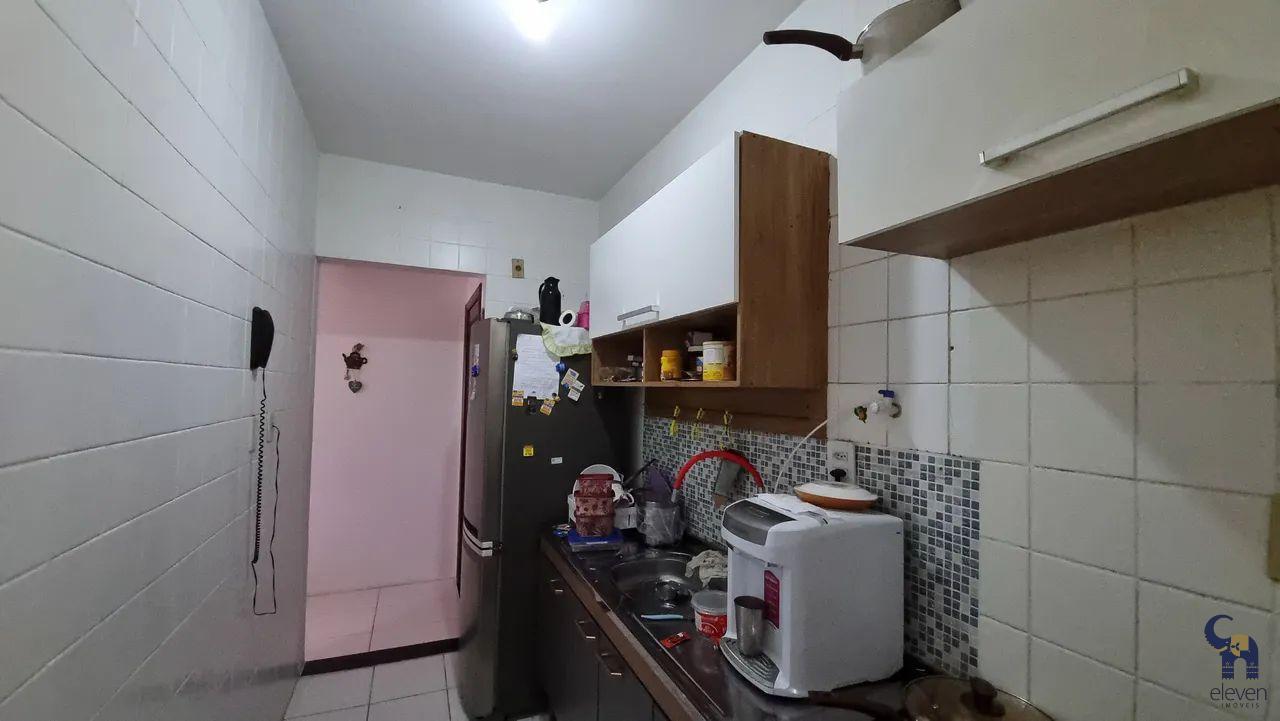 Apartamento à venda com 3 quartos, 65m² - Foto 7