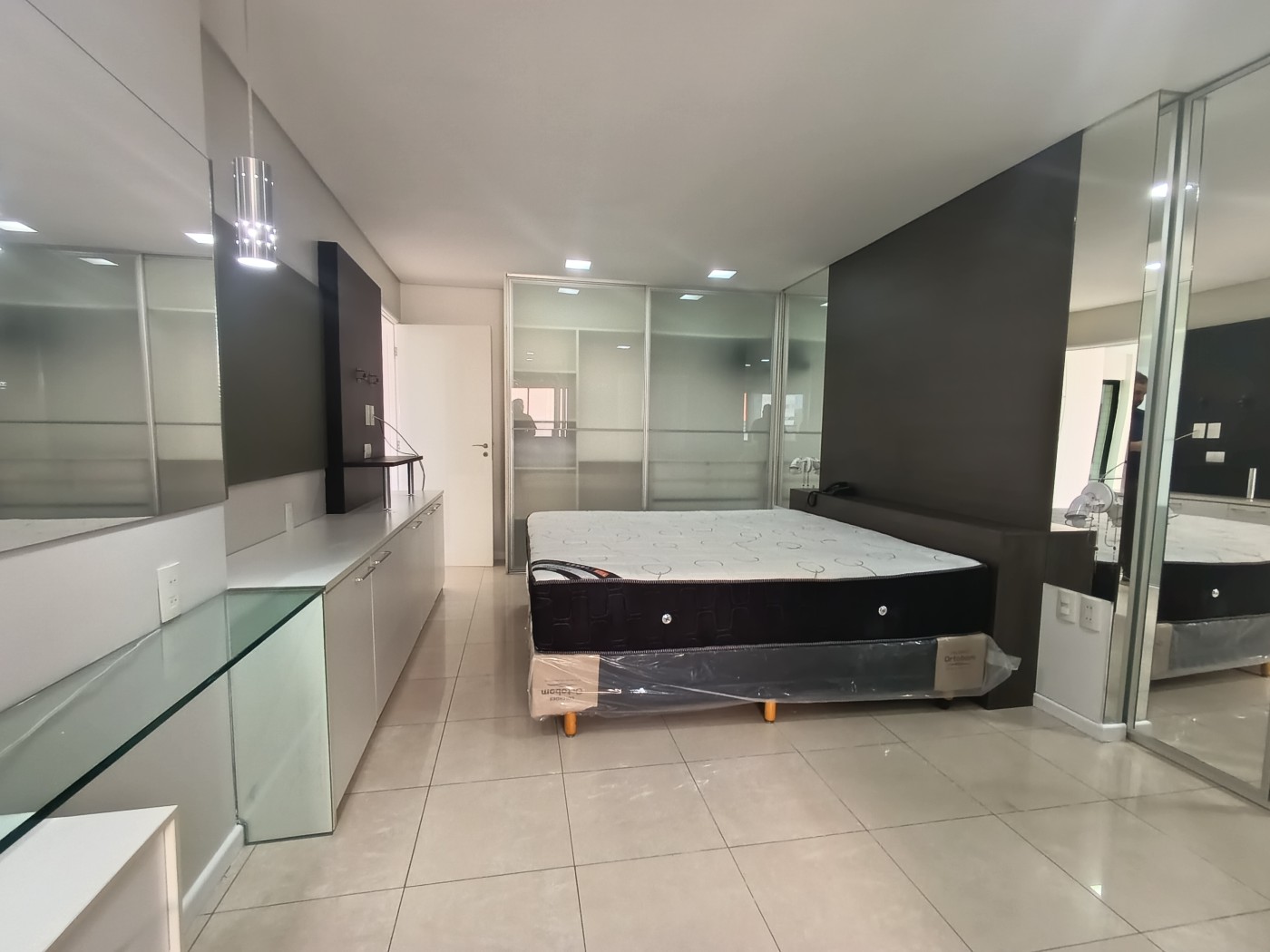 Cobertura à venda com 4 quartos, 310m² - Foto 33