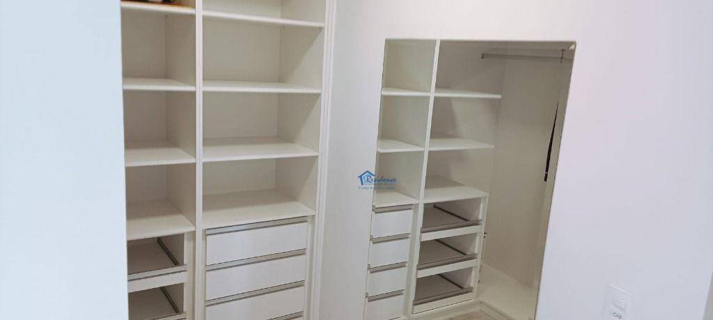 Sobrado à venda com 3 quartos, 241m² - Foto 53