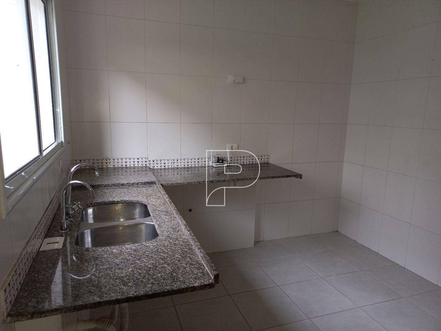 Casa de Condomínio à venda com 2 quartos, 67m² - Foto 9