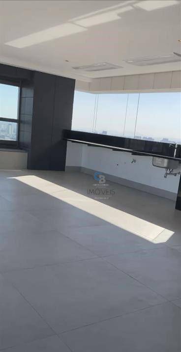 Apartamento à venda com 4 quartos, 337m² - Foto 4