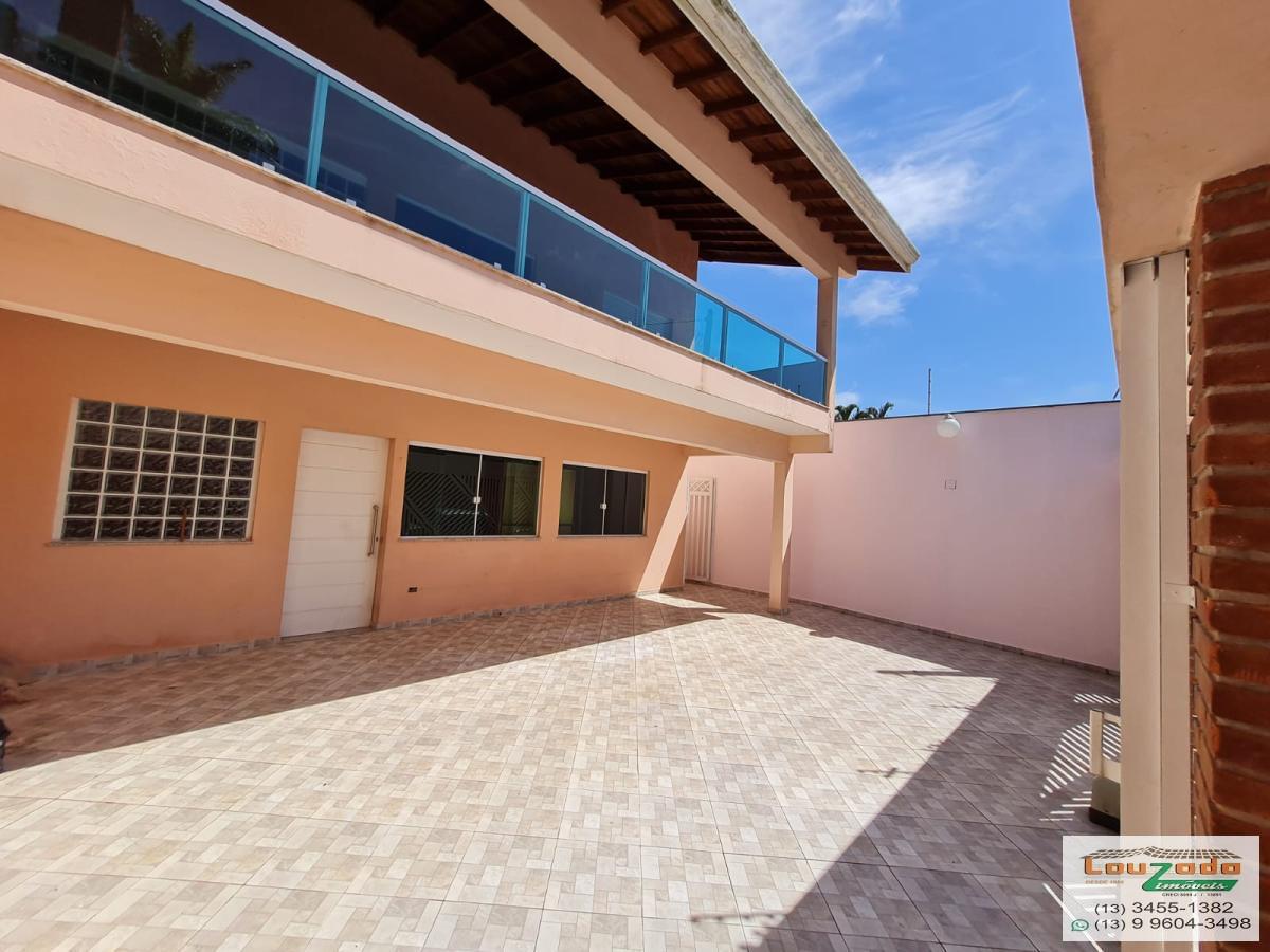 Sobrado à venda com 3 quartos, 278m² - Foto 9