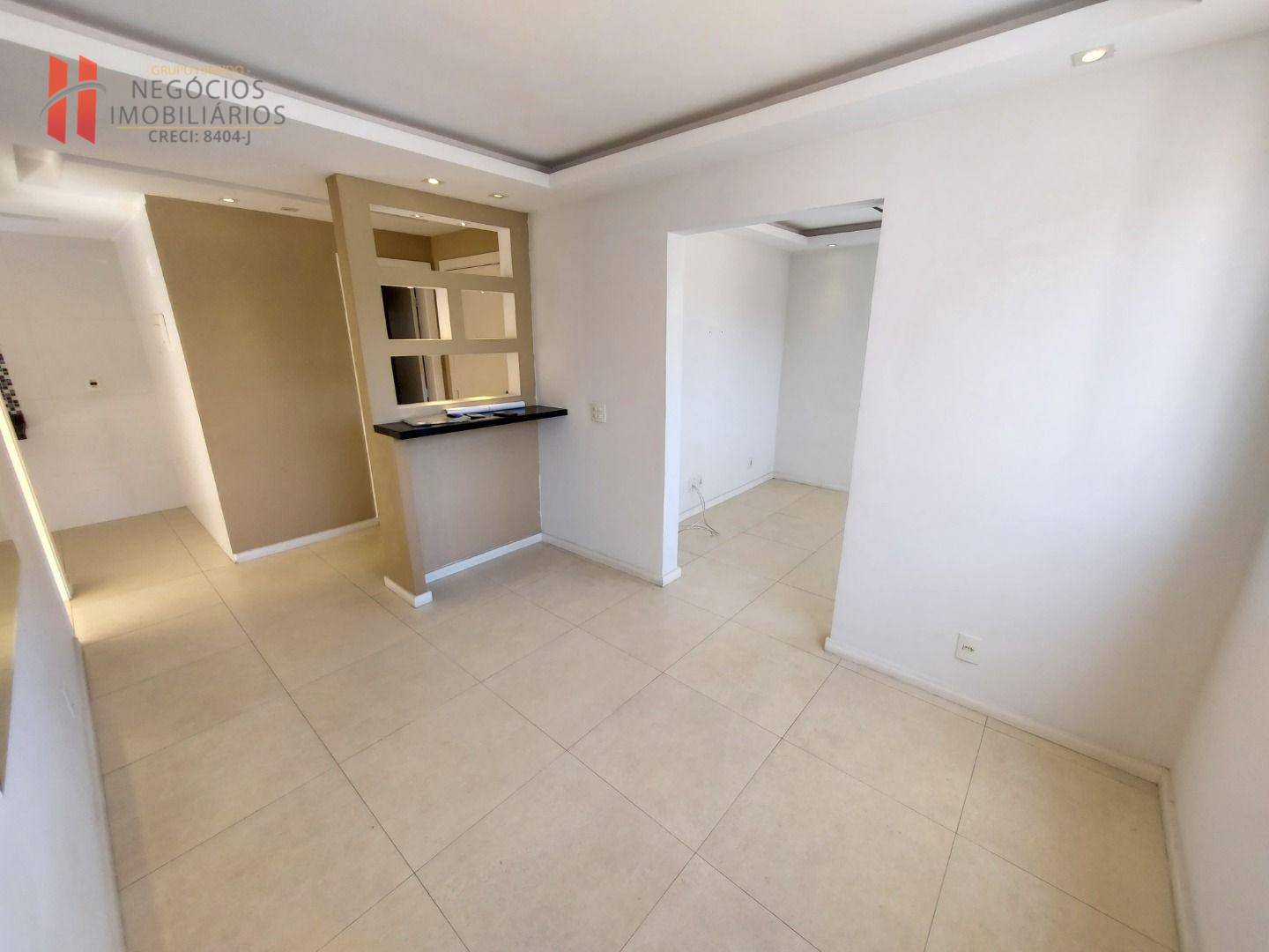 Apartamento à venda e aluguel com 2 quartos, 87m² - Foto 4