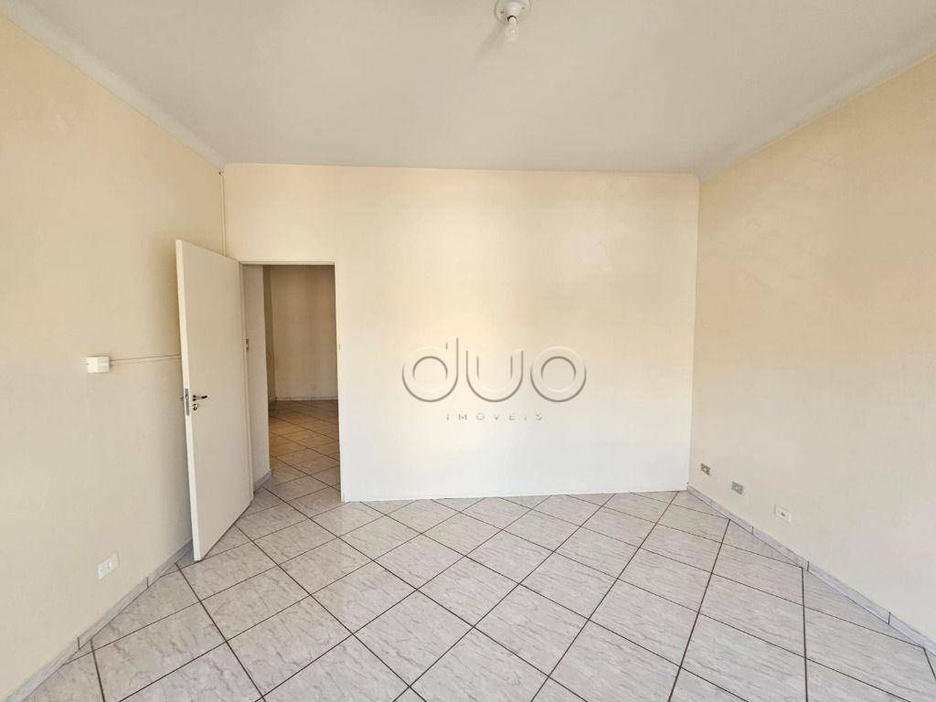 Casa, 247 m² - Foto 2