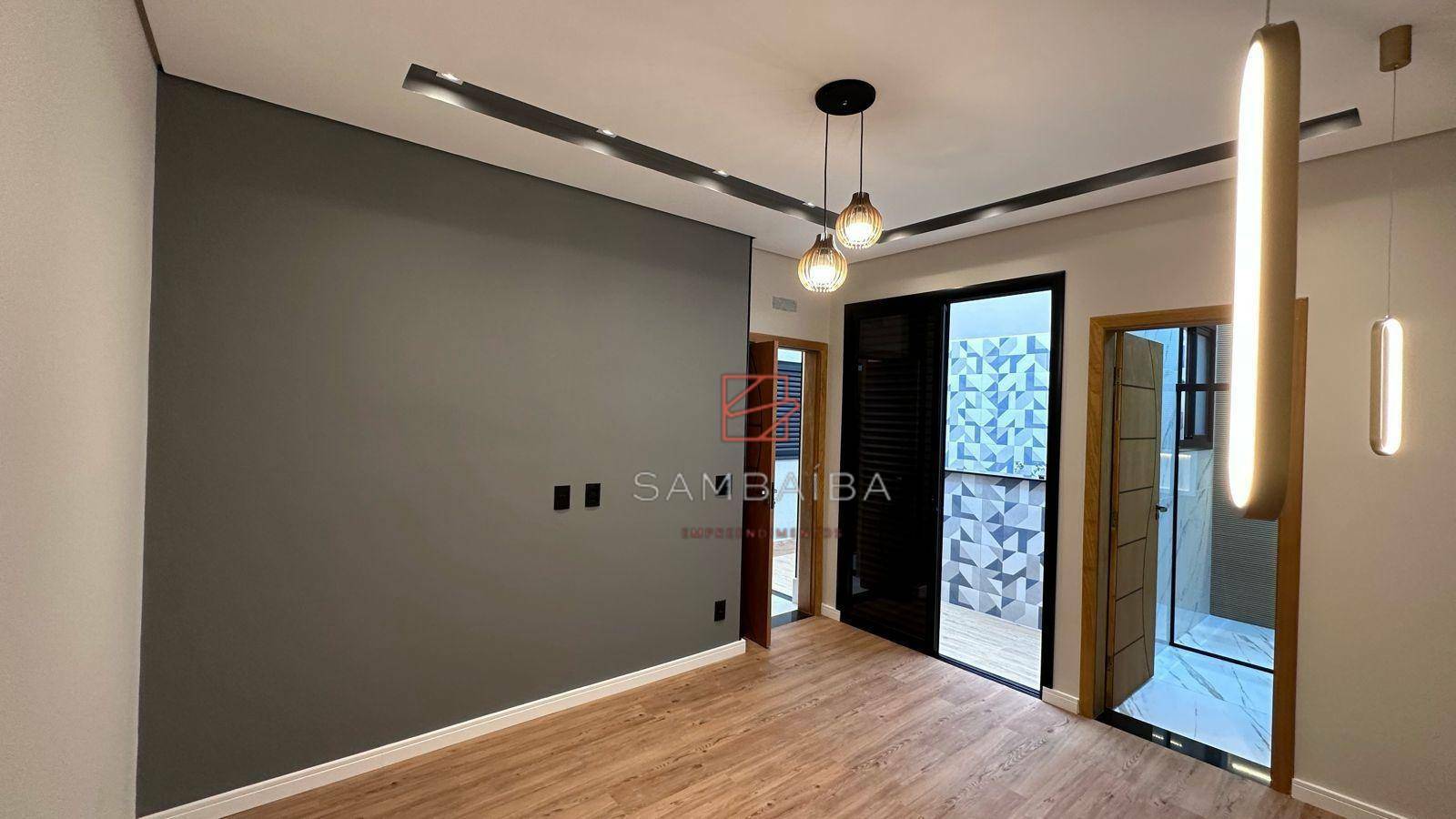 Casa à venda com 3 quartos, 130m² - Foto 12