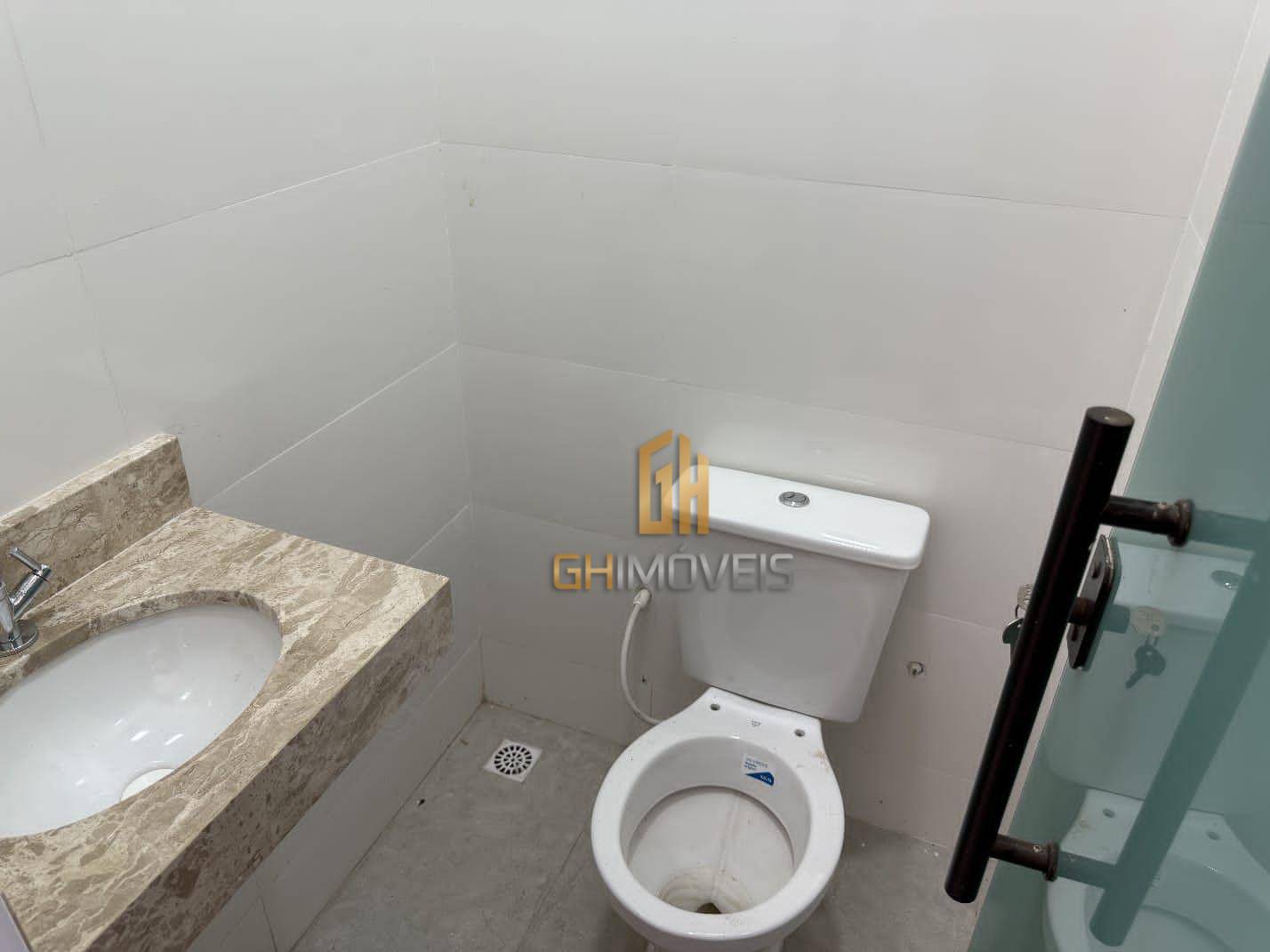 Casa à venda com 3 quartos, 98m² - Foto 23
