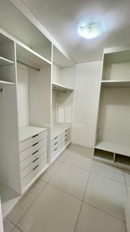 Apartamento à venda com 3 quartos, 142m² - Foto 16