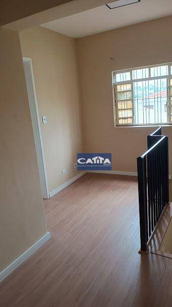 Casa à venda com 5 quartos, 200m² - Foto 20