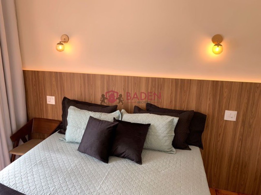 Apartamento à venda com 2 quartos, 79m² - Foto 49