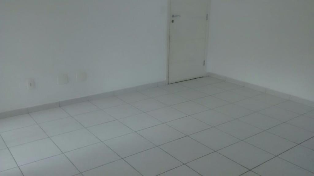 Apartamento à venda com 2 quartos, 64m² - Foto 15