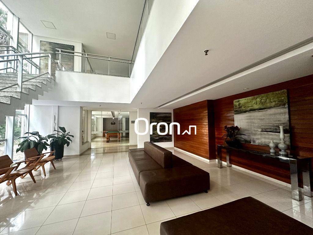 Apartamento à venda com 3 quartos, 109m² - Foto 23