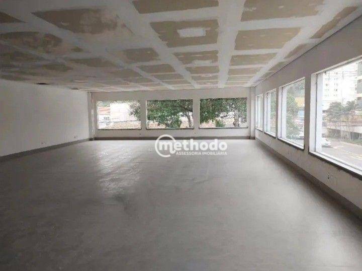 Prédio Inteiro para alugar, 625m² - Foto 2