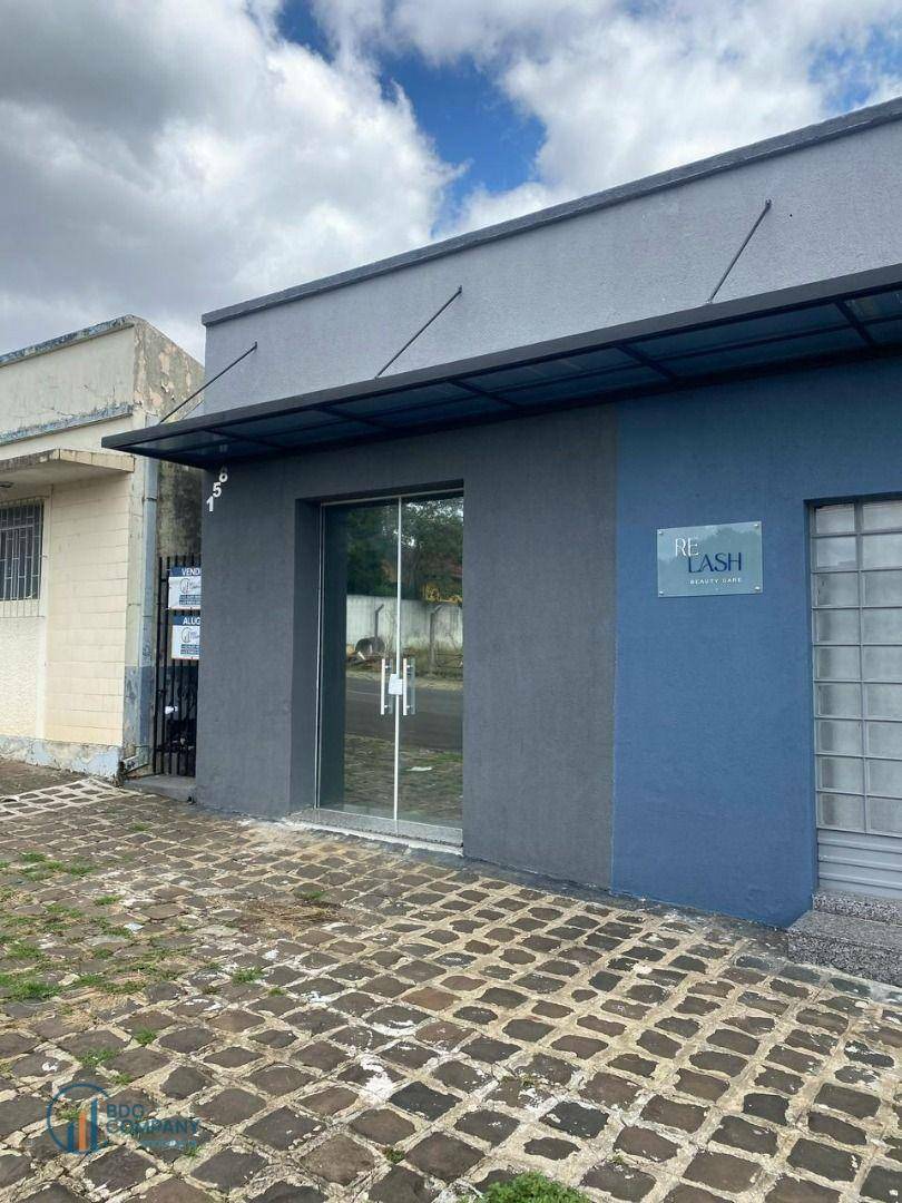 Conjunto Comercial-Sala à venda, 50m² - Foto 3