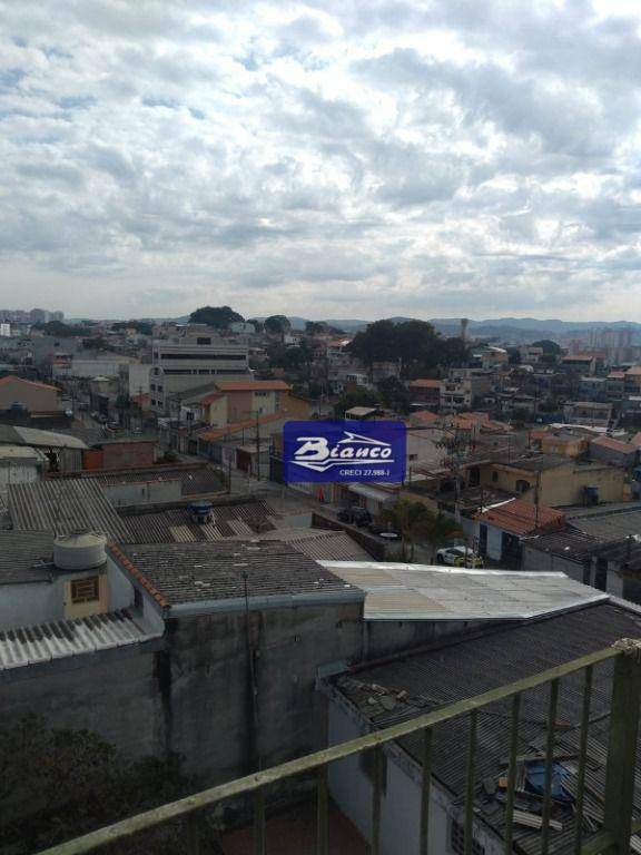 Loja-Salão para alugar, 240m² - Foto 8