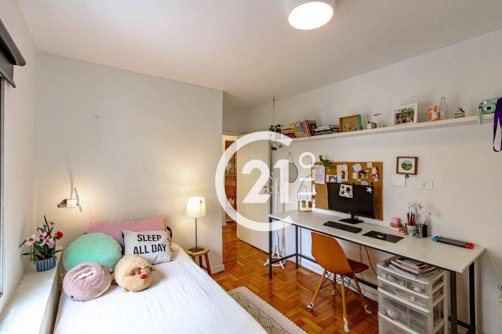 Apartamento à venda com 2 quartos, 73m² - Foto 18