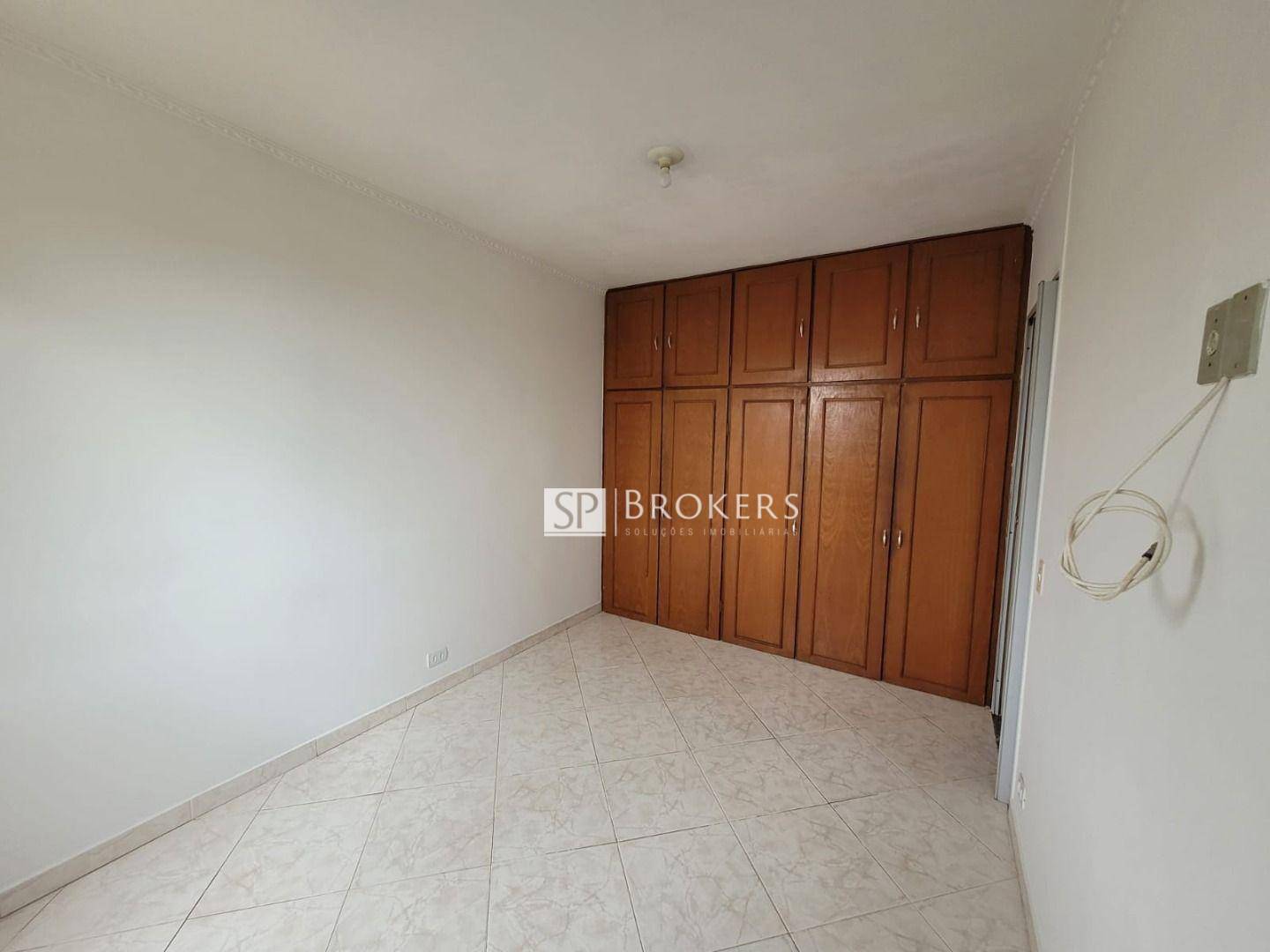 Apartamento à venda com 2 quartos, 63m² - Foto 12