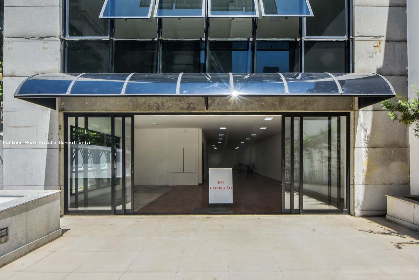 Prédio Inteiro para alugar, 1156m² - Foto 5