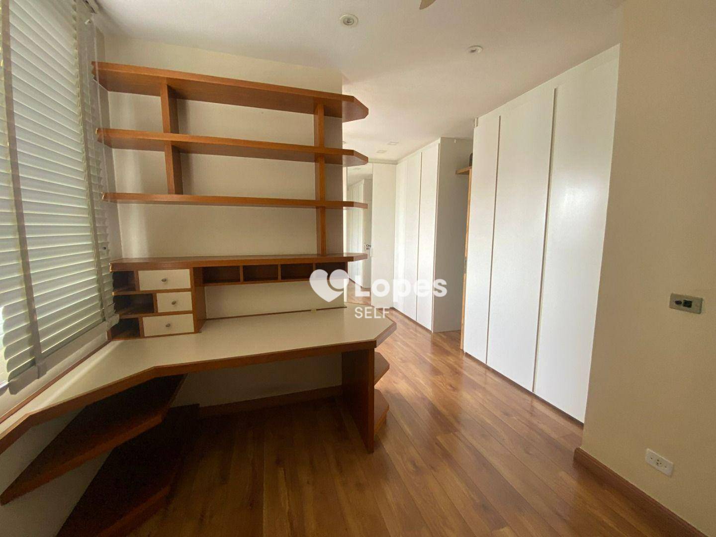 Cobertura à venda com 3 quartos, 200m² - Foto 12