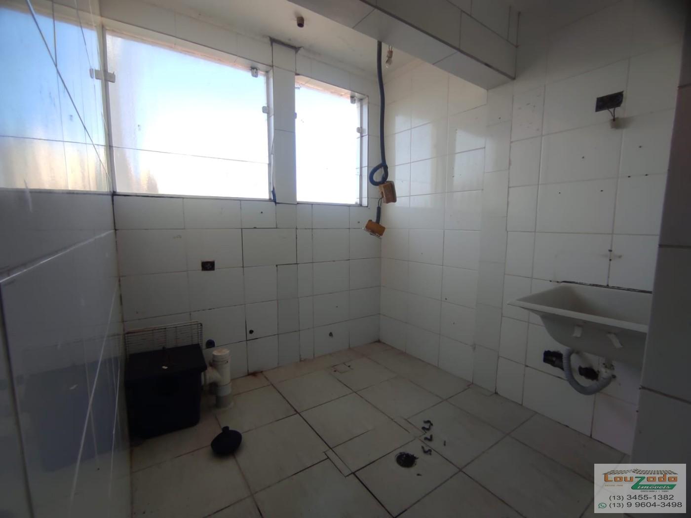 Prédio Inteiro à venda, 900m² - Foto 15