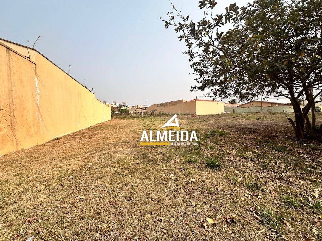 Terreno, 300 m² - Foto 1