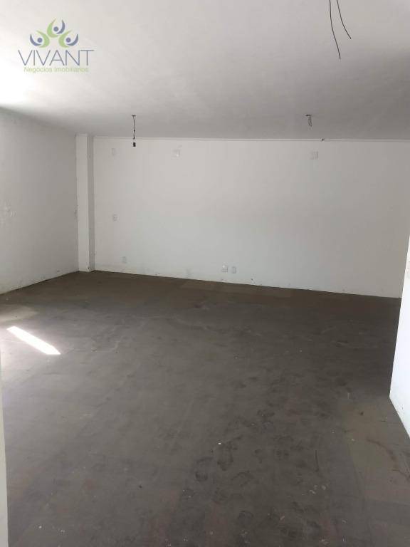 Loja-Salão para alugar, 2850m² - Foto 10