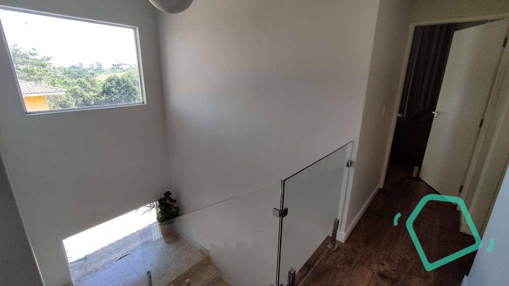 Casa de Condomínio à venda e aluguel com 4 quartos, 230m² - Foto 15