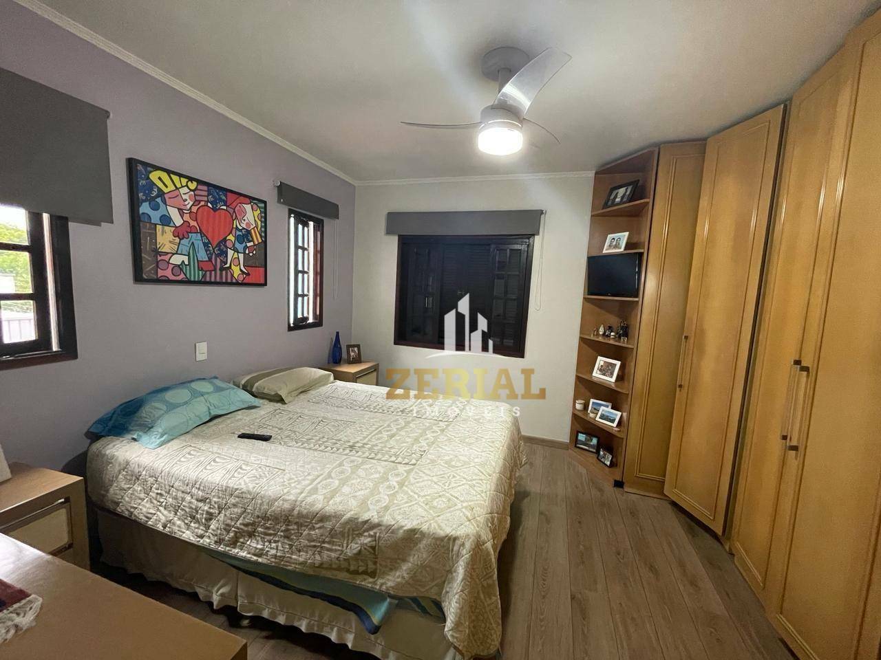 Sobrado à venda com 3 quartos, 188m² - Foto 22