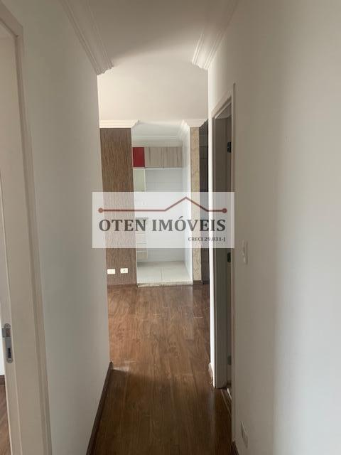 Apartamento à venda com 2 quartos, 62m² - Foto 13