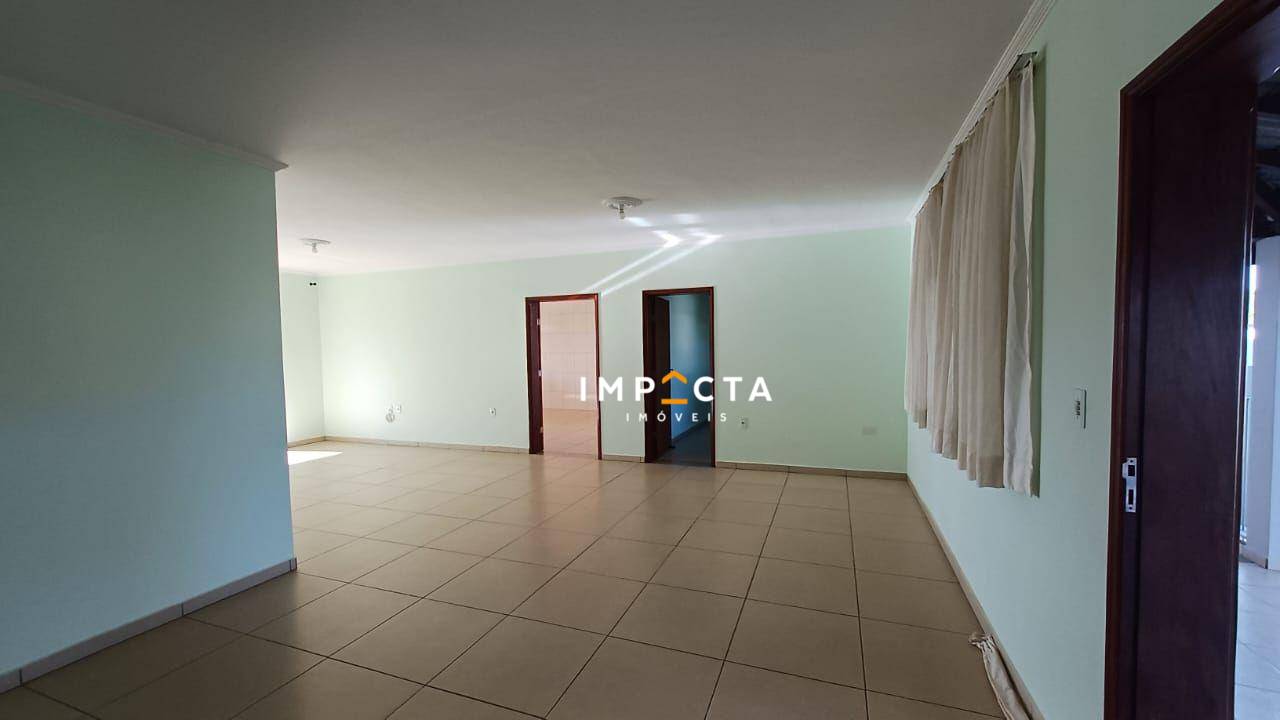 Chácara, 5 quartos, 2320 m² - Foto 8