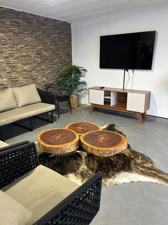 Casa de Condomínio à venda com 4 quartos, 429m² - Foto 9