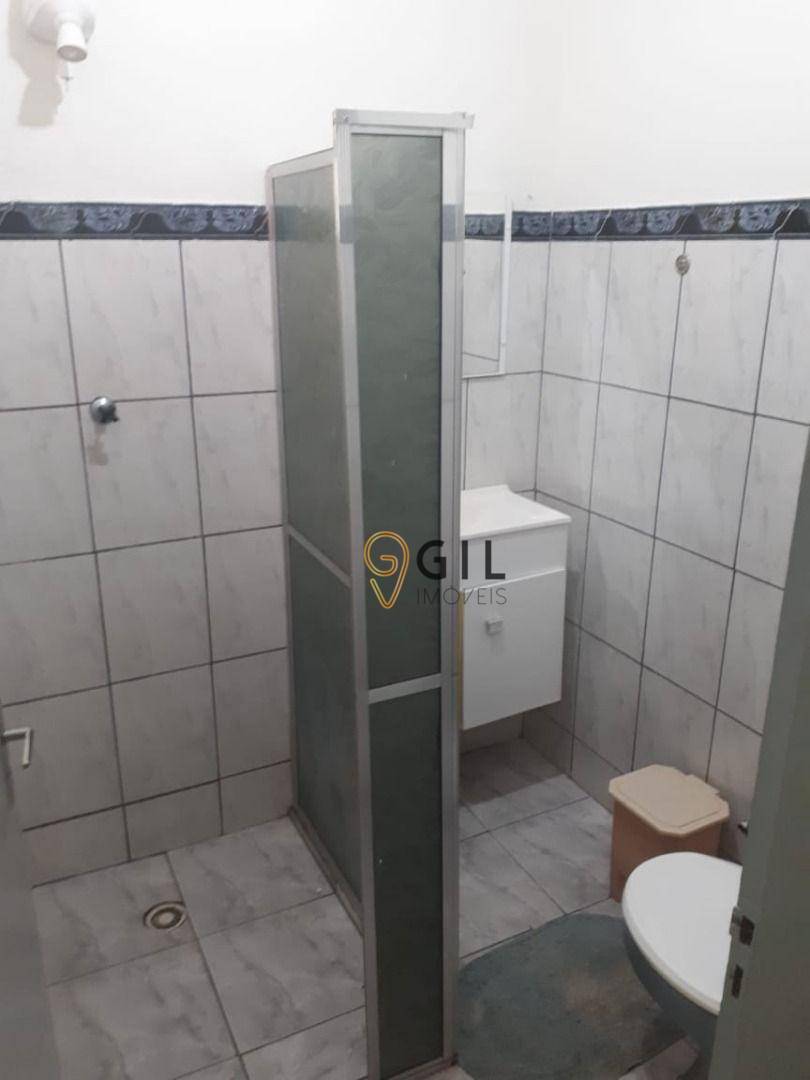 Chácara à venda com 1 quarto, 70m² - Foto 10