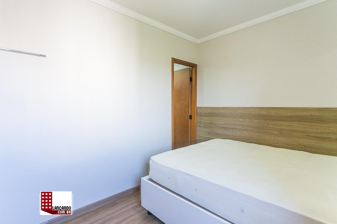 Apartamento à venda com 3 quartos, 75m² - Foto 7