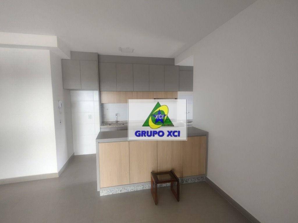 Apartamento à venda com 3 quartos, 74m² - Foto 5