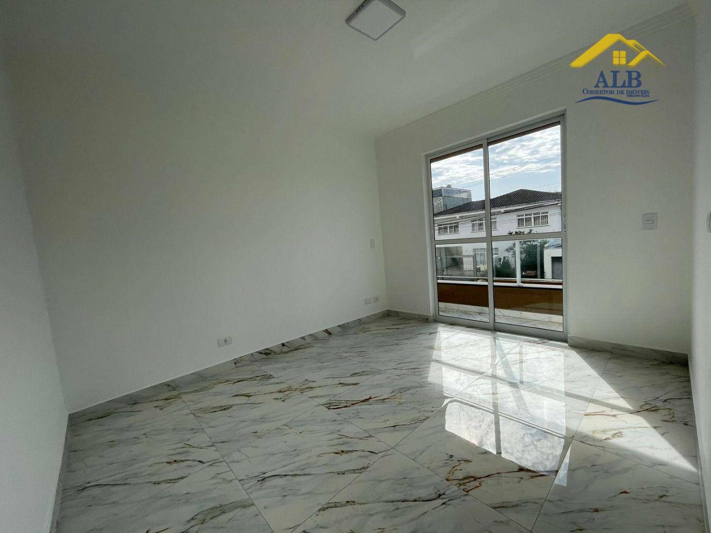 Apartamento para alugar com 3 quartos, 68m² - Foto 13