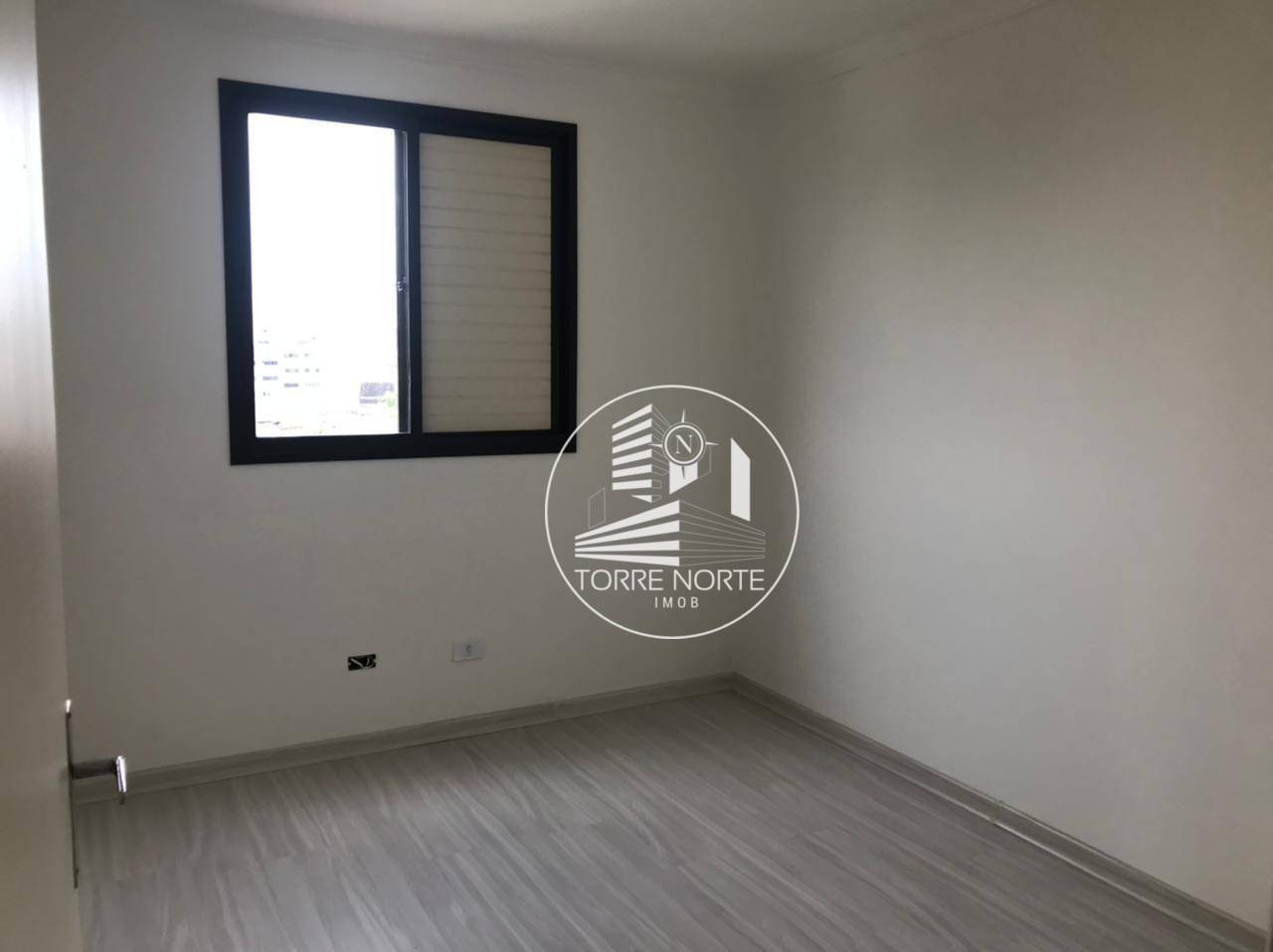 Apartamento à venda com 3 quartos, 73m² - Foto 12