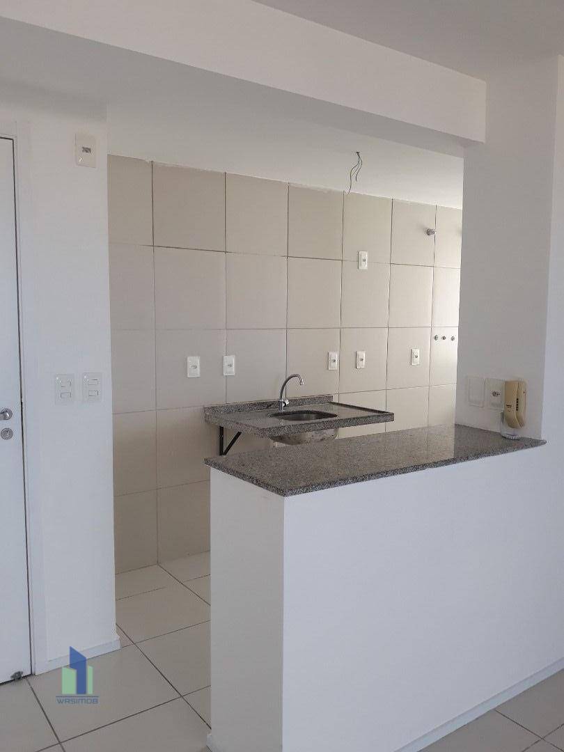 Apartamento à venda com 3 quartos, 73m² - Foto 18