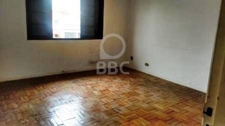 Sobrado à venda e aluguel com 3 quartos, 150m² - Foto 9