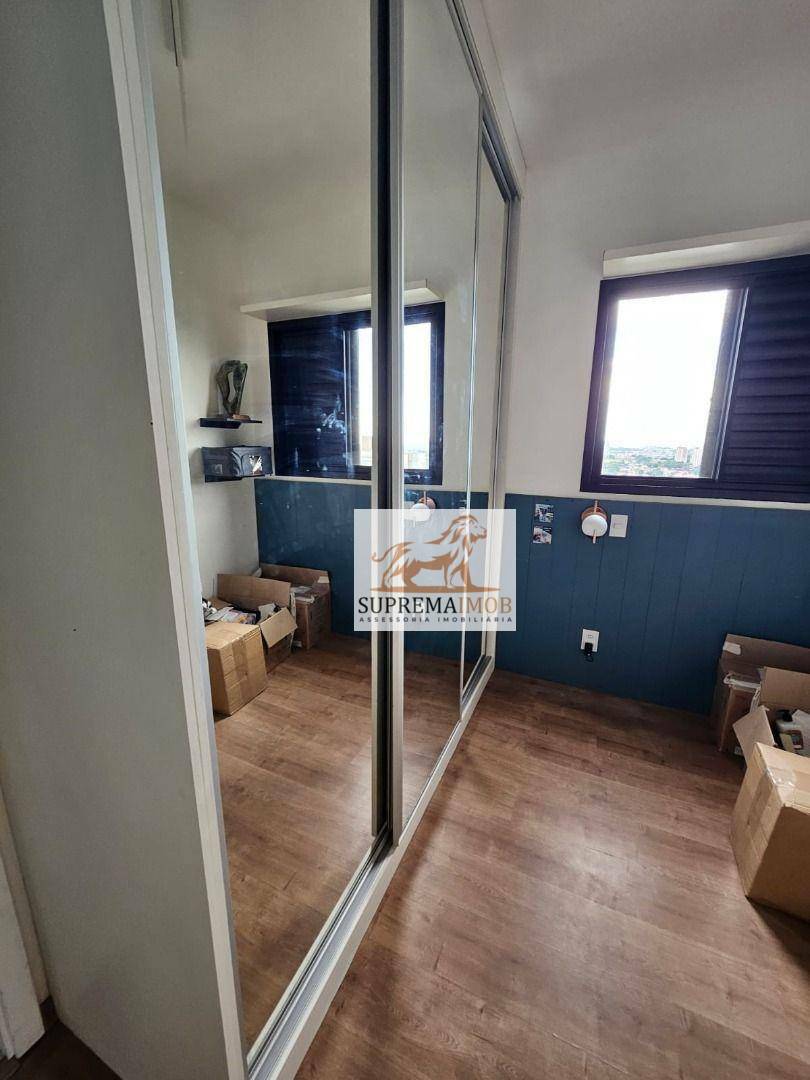 Apartamento à venda com 2 quartos, 64m² - Foto 14