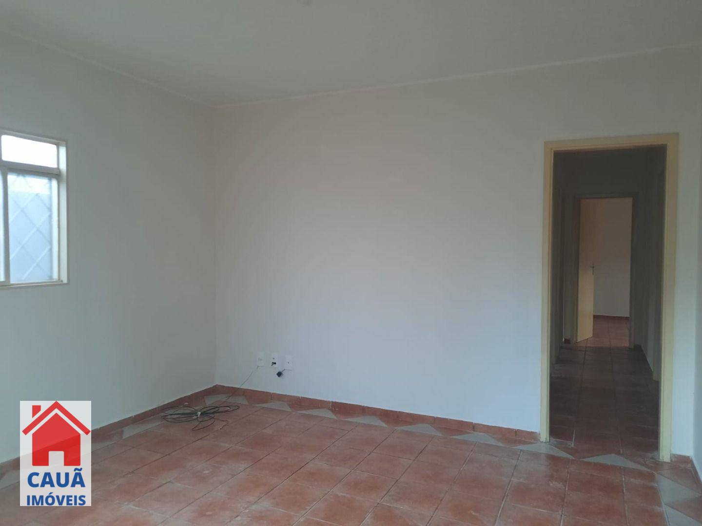 Casa de Condomínio à venda com 3 quartos, 142m² - Foto 9