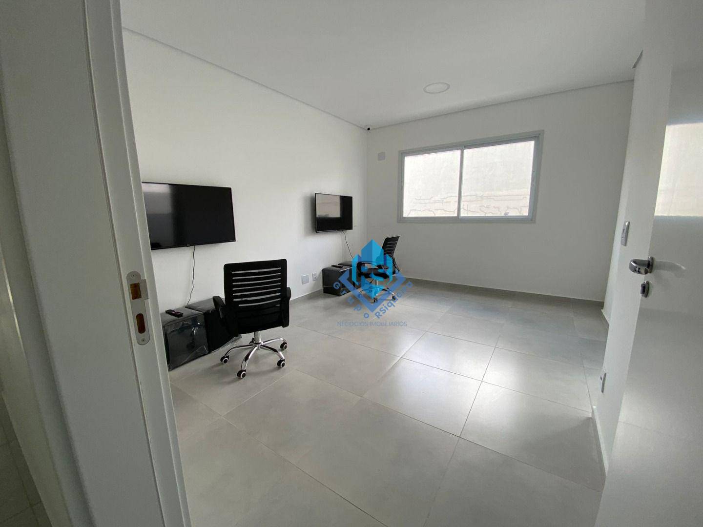 Apartamento à venda com 2 quartos, 63m² - Foto 28