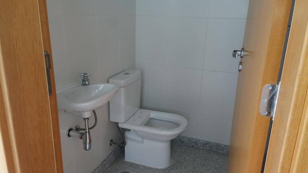 Cobertura à venda com 4 quartos, 381m² - Foto 21