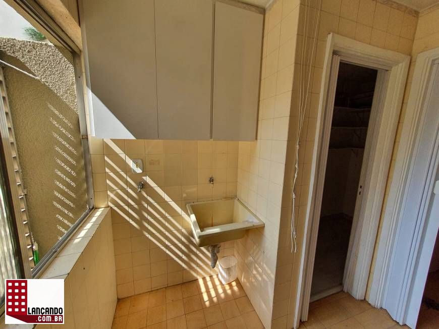 Apartamento à venda com 2 quartos, 56m² - Foto 9